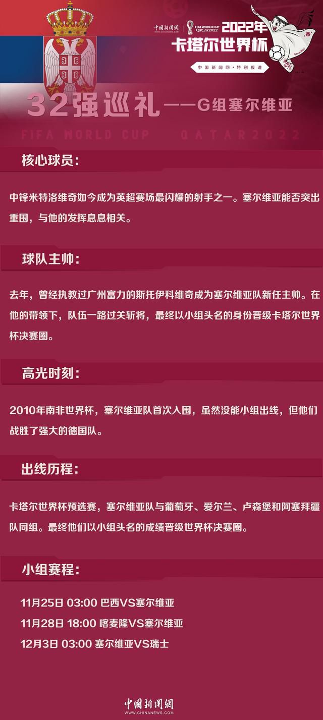 格拉齐亚尼表示：“4-0乌迪内斯的比赛中，国米在上半场就取得了压倒性的优势，然后下半场他们调整了节奏，因为接下来还有欧冠比赛。